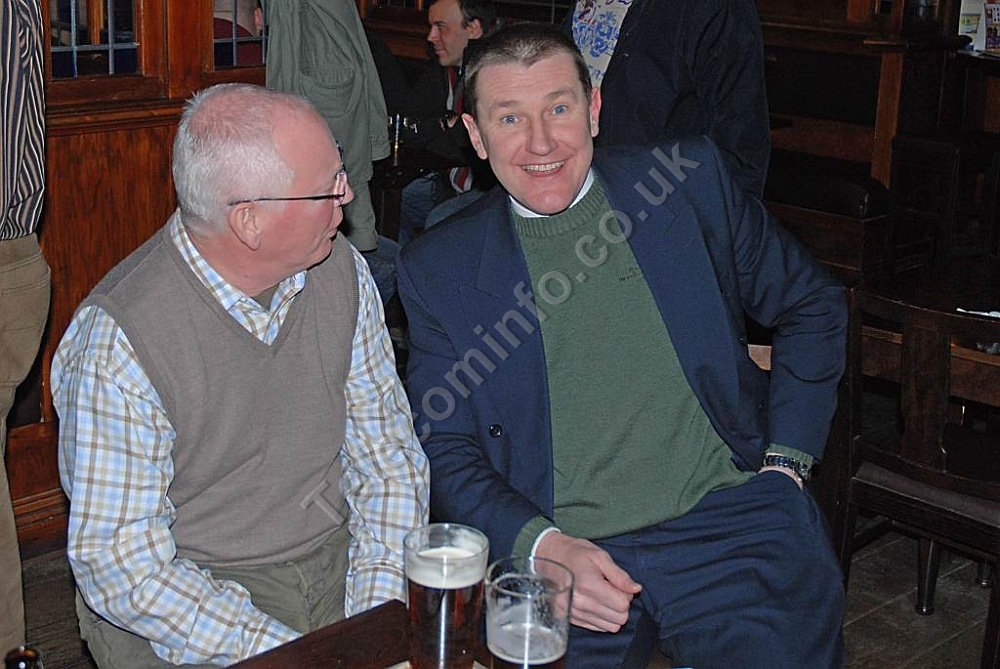 Peterborough 2010  38